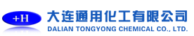 Dalian Tongyong Chemical Co., Ltd. 